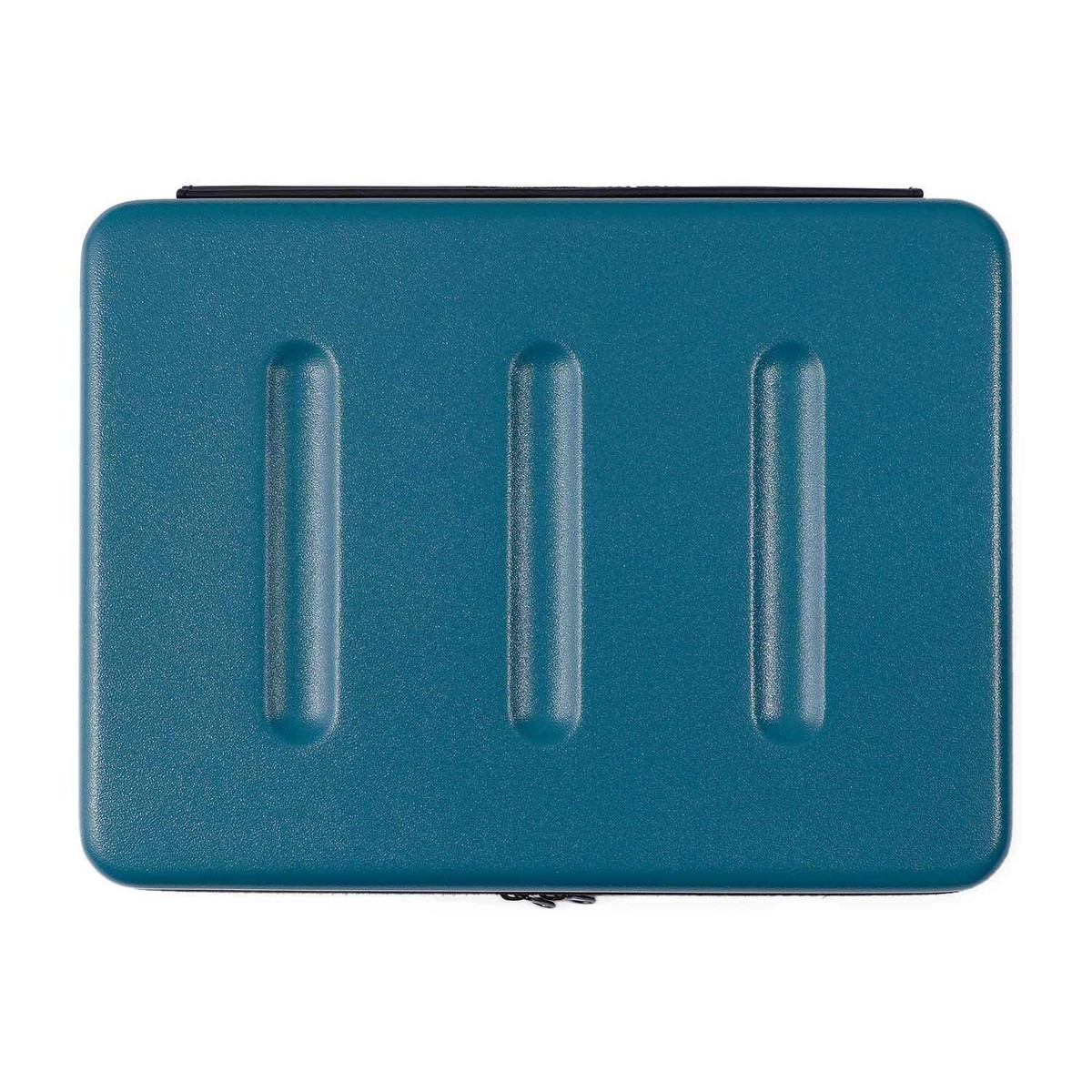 nahe hard shell case PC blue [GB290] | eBay