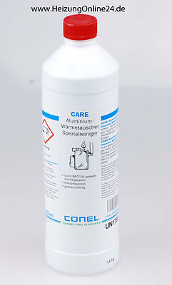 Brötje Conel Care 240 ( Sotin ) 667272