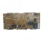 DAIKIN EC0615(A) AIR CONDITIONING ELECTRONIC MODULE FBQ100-125B7V3B