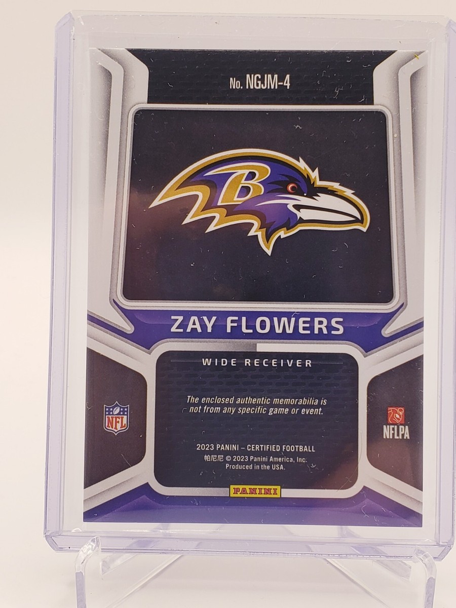 セブン⭐︎ シチズン セブン デイデイト 23石 手巻き 1965年製 CITIZEN SEVEN