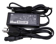 LOT HP AC Adapter For EliteDesk 800 G2 Desktop Mini PC Power Battery Charger