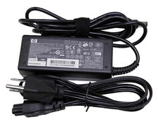 LOT HP AC Adapter For EliteDesk 800 G2 Desktop Mini PC Power Battery Charger