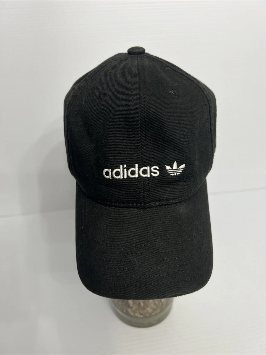 Velvet 2024 adidas hat