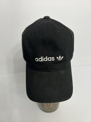 NEW!!! Adidas velvet unisex  hat adidas Velvet Baseball Cap  main image 2