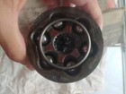 Picture 2 of 7