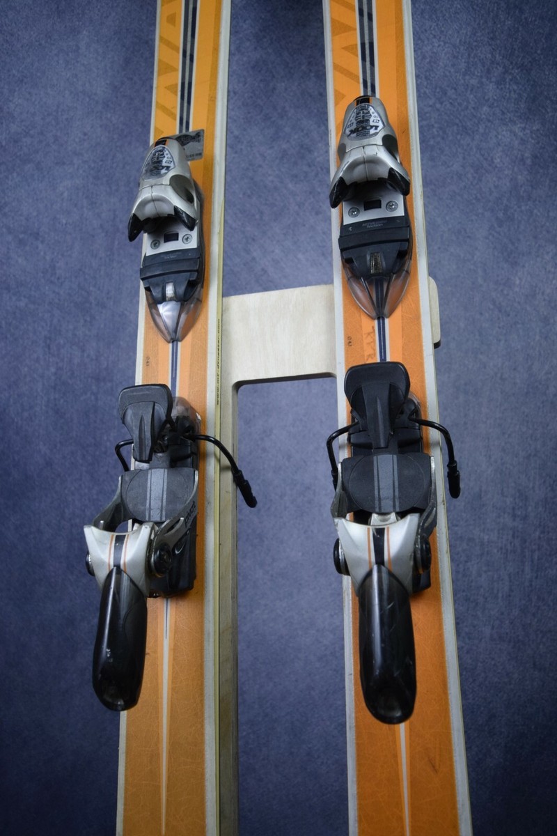DYNASTAR LEGEND 8800 SKIS SIZE 178 CM WITH LOOK BINDINGS | eBay