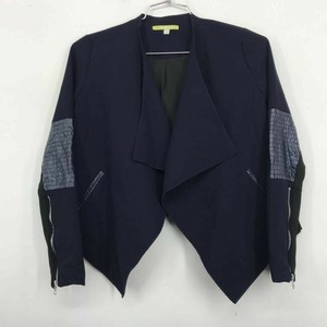 gianni bini blazer