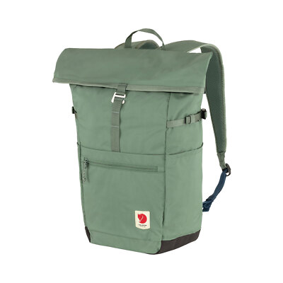 Fjällräven High Coast 24 Rucksack