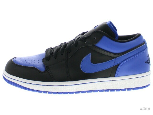 US10.5】 AIR JORDAN 1 PHAT LOW 338145-041 【DS】 In the Box | eBay
