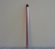 Mally Beauty Eye Shadow Brush, Brand New!