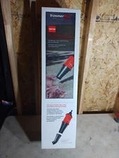 TRIMMERPLUS - LEAF BLOWER ATTACHMENT - UNIVERSAL FITMENT - BRAND NEW - #CB720