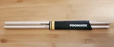 Promark Shira Kashi Oak 5A Drum Sticks