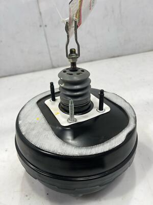#ad #ad 17 23 Subaru Impreza Power Brake Booster with Eyesight OEM 26402FL04A $84.99
