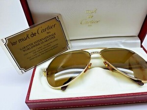 احمر خدود مجموعة رطب occhiali da sole cartier uomo santos -  artfightpodcast.com