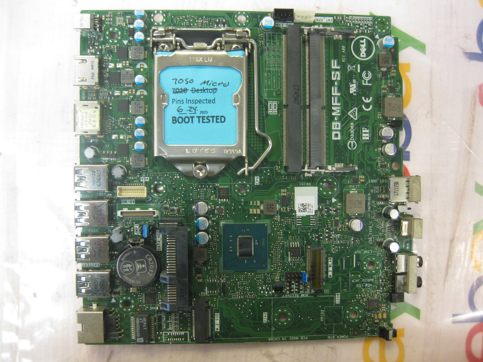 Picture 11 of 20