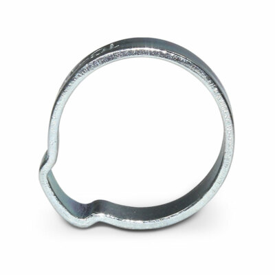 Pinza Per Fascette Stringitubo A Orecchie - Foto 7