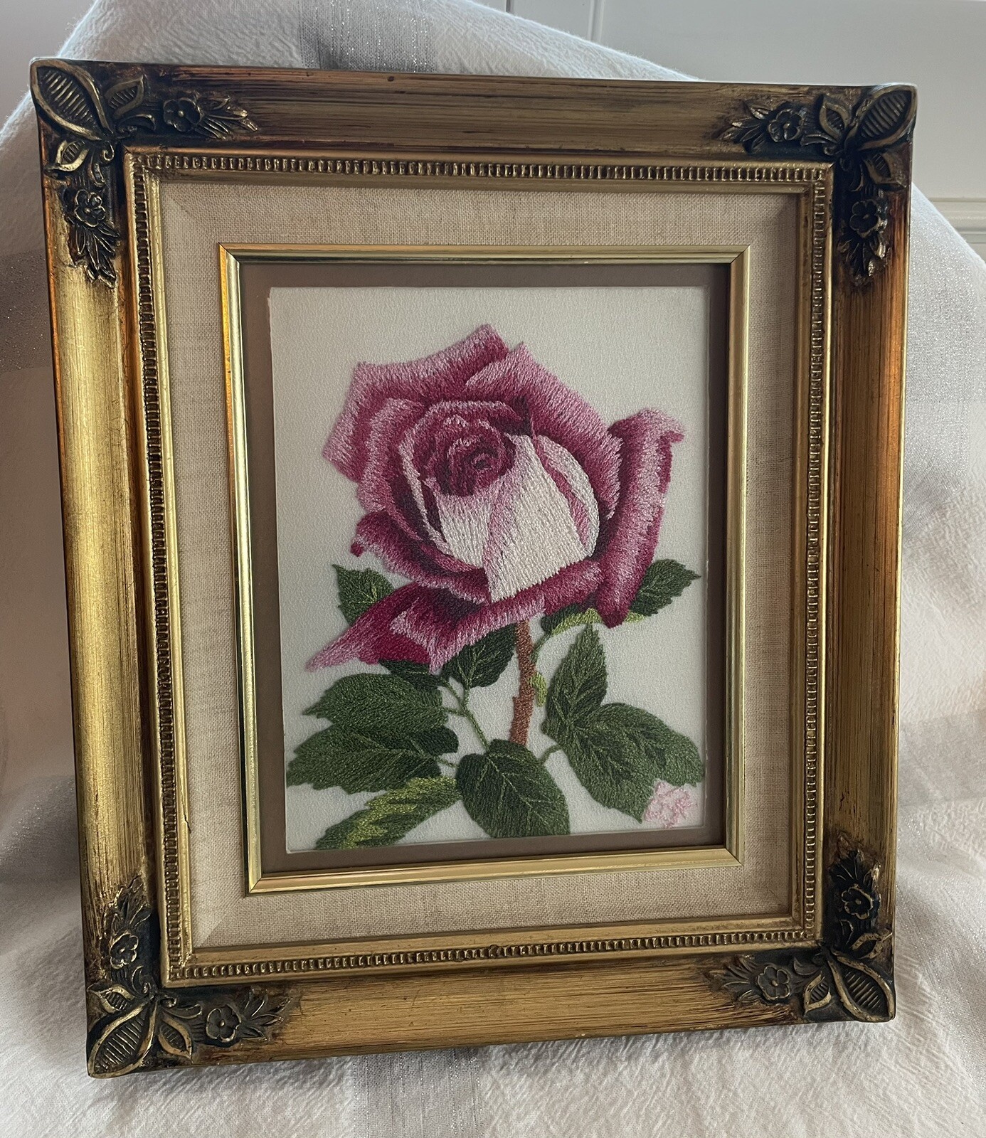 Picture 1 of 22