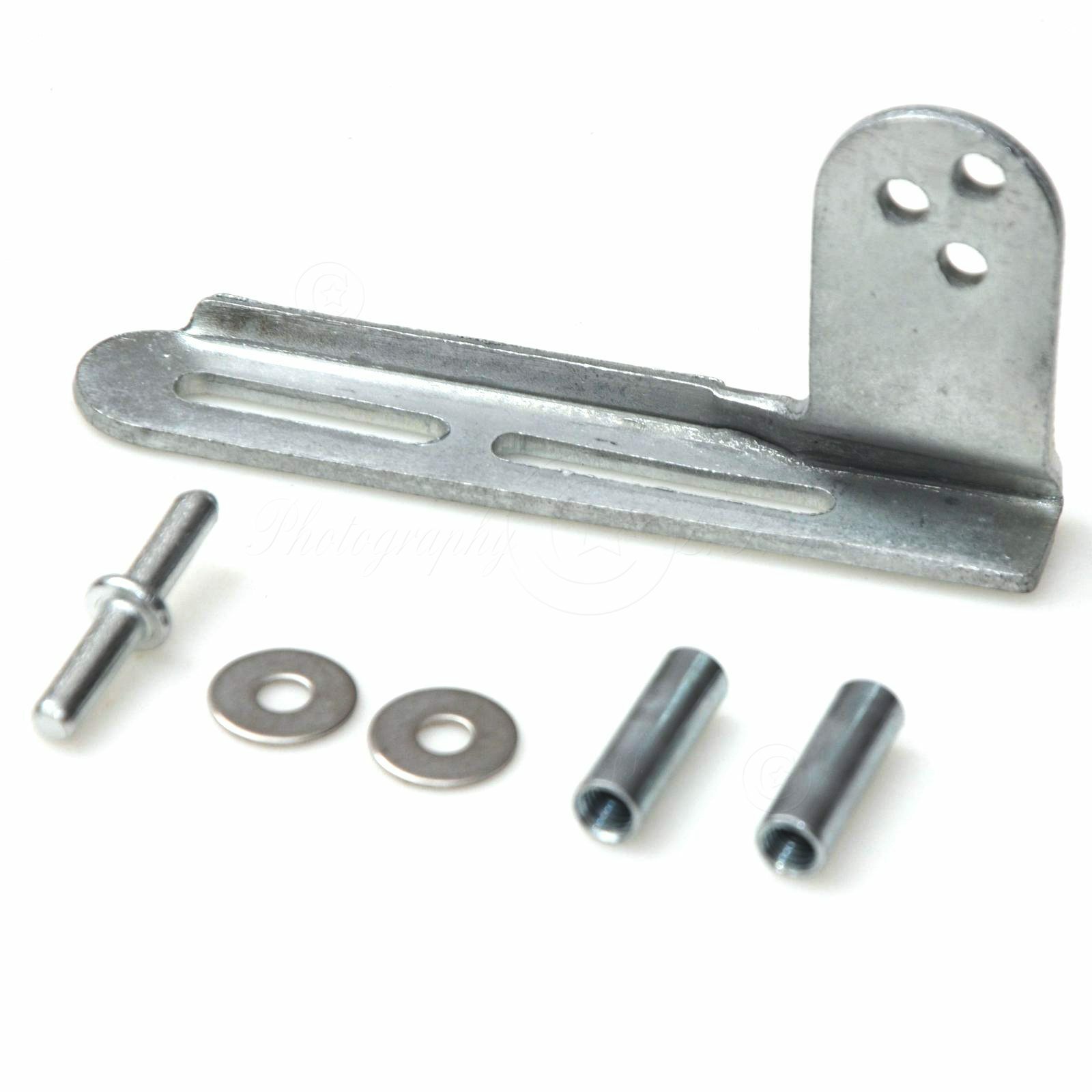 Refrigerator Door Hinge Unit Fit For 99% Brands As Homa Midea Haier LG Hisense