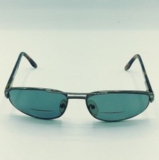 Carrera by Safilo CA7036/S Sunglasses/Eyeglasses 7ZM Tortoise Shell 59 17 130