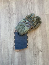 Viktos Kadre Glove Kit - Spartan Size S