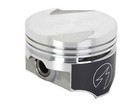 Pistons, Rings, Rods, & Parts for Lincoln Mark VIII