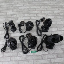 Mode Wave Maker Aquarium Fish Tank Powerhead Pump Marine Reef Circulation WP UK