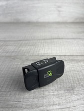 Dog Care Rechargeable Dog Training Collar