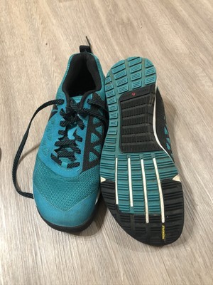 reebok crossfit nano 6 2016