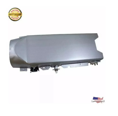 LG DLE2512W DLE2516W DLE3733W DLE5955W Dryer Heating Element Heater Assembly