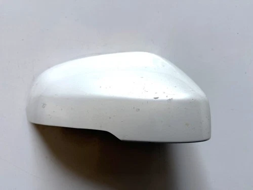 2010 - 2019 Volvo V40 V60 S60 V70 XC70 S80 Right Side Mirror Trim Cover OEM