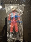 Vintage Kenner Star Wars Nien Nunb Mailer Mail Away Figure NEW Sealed