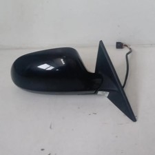 Retroviseur droit (ou coque) Audi S5