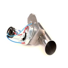 DEHUMIDIFIER FLAP OES MINI CPL 2016300 - Genuine OEM Replacement Part