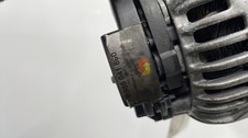 Alternateur Audi COUPE