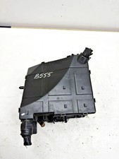 Thermostat Kia SPORTAGE