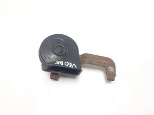 VOLVO V50 MW Hupe 0055306 1.80 Petrol 92kw 2005 20546813