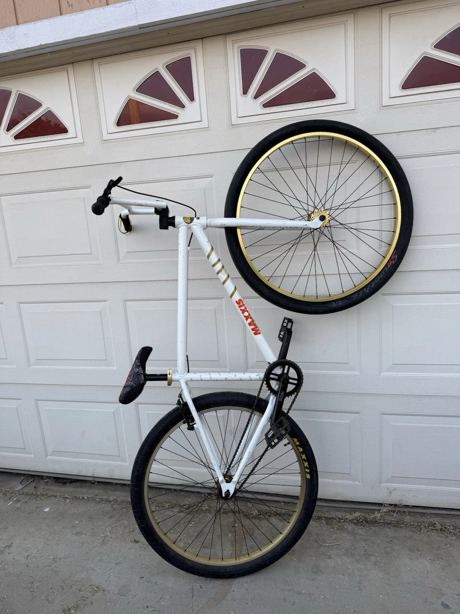 BMX Bike Men 26 in Bikes for sale | eBay