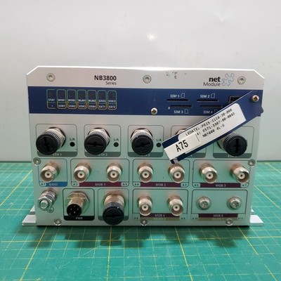 NetModule NB3800-4L-G LTE Railway Router 4x SIM GNSS_1.6_5