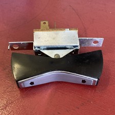 1966 1967 BUICK RIVIERA POWER ANTENNA DASH SW...