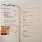 Picture 6 of 8