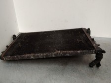 Radiateur Volkswagen BORA