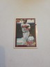 Kirby Puckett 1991 75th 2026 Topps Series 1 T91-94 Minnesota Twins