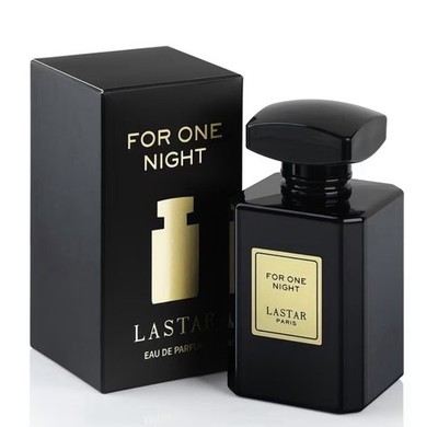 Men's Cologne High Concentration Perfume Advanced Color Matching Men's Long Y4