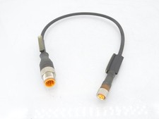 BELDEN RST3-RKMV3-224/0.3M CABLE