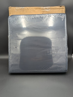 #ad #ad Medline Gel foam Pressure Reduction Wheelchair Cushions 18quot; L x 3quot; W x 18quot; D $39.99