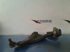 Triangle de suspension Mercedes VITO