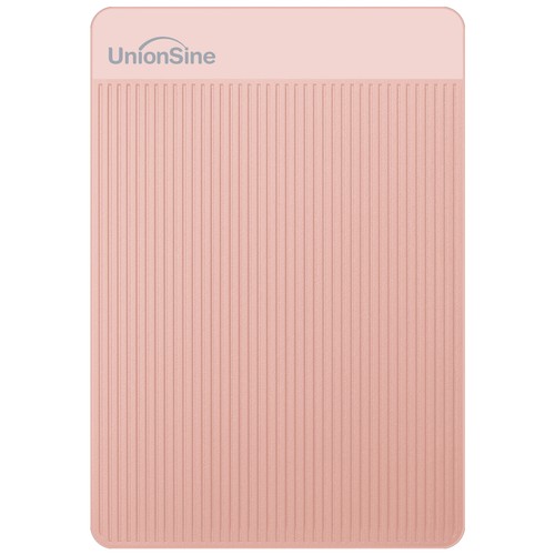 Externe Festplatte USB 3.0 2,5 Zoll 160GB 250GB 320GB 500GB 750GB 1TB Memory HDD - Afbeelding 12 van 19