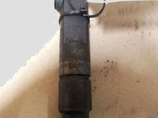 Injecteur Volkswagen TRANSPORTER