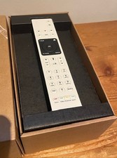 + Kit Avviamento Swisscom TV Box IP1400 +