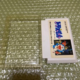 Famicom Doraemon